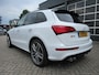 Audi SQ5 Plus 3.0 TDI 340PK quattro Pro Line