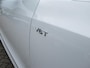 Audi SQ5 Plus 3.0 TDI 340PK quattro Pro Line
