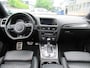 Audi SQ5 Plus 3.0 TDI 340PK quattro Pro Line
