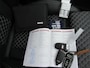 Audi SQ5 Plus 3.0 TDI 340PK quattro Pro Line