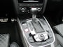 Audi SQ5 Plus 3.0 TDI 340PK quattro Pro Line