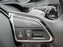 Audi SQ5 Plus 3.0 TDI 340PK quattro Pro Line