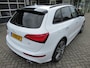 Audi SQ5 Plus 3.0 TDI 340PK quattro Pro Line