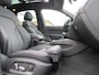 Audi SQ5 Plus 3.0 TDI 340PK quattro Pro Line