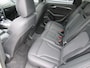 Audi SQ5 Plus 3.0 TDI 340PK quattro Pro Line