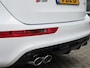 Audi SQ5 Plus 3.0 TDI 340PK quattro Pro Line