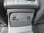 Audi SQ5 Plus 3.0 TDI 340PK quattro Pro Line