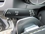 Audi SQ5 Plus 3.0 TDI 340PK quattro Pro Line