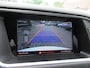 Audi SQ5 Plus 3.0 TDI 340PK quattro Pro Line