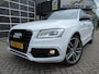 Audi SQ5 Plus 3.0 TDI 340PK quattro Pro Line