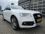 Audi SQ5 Plus 3.0 TDI 340PK quattro Pro Line