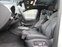 Audi SQ5 Plus 3.0 TDI 340PK quattro Pro Line