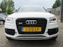 Audi SQ5 Plus 3.0 TDI 340PK quattro Pro Line
