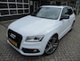 Audi SQ5 Plus 3.0 TDI 340PK quattro Pro Line