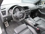 Audi SQ5 Plus 3.0 TDI 340PK quattro Pro Line