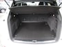 Audi SQ5 Plus 3.0 TDI 340PK quattro Pro Line