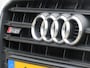 Audi SQ5 Plus 3.0 TDI 340PK quattro Pro Line