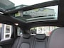 Audi SQ5 Plus 3.0 TDI 340PK quattro Pro Line
