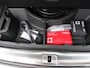 Audi SQ5 Plus 3.0 TDI 340PK quattro Pro Line