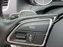 Audi SQ5 Plus 3.0 TDI 340PK quattro Pro Line