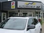 Audi SQ5 Plus 3.0 TDI 340PK quattro Pro Line