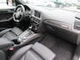 Audi SQ5 Plus 3.0 TDI 340PK quattro Pro Line