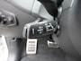 Audi SQ5 Plus 3.0 TDI 340PK quattro Pro Line