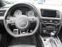 Audi SQ5 Plus 3.0 TDI 340PK quattro Pro Line