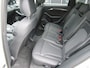 Audi SQ5 Plus 3.0 TDI 340PK quattro Pro Line