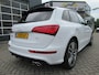 Audi SQ5 Plus 3.0 TDI 340PK quattro Pro Line