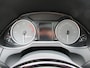 Audi SQ5 Plus 3.0 TDI 340PK quattro Pro Line