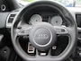 Audi SQ5 Plus 3.0 TDI 340PK quattro Pro Line