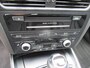 Audi SQ5 Plus 3.0 TDI 340PK quattro Pro Line