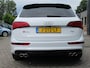 Audi SQ5 Plus 3.0 TDI 340PK quattro Pro Line