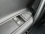 Mercedes-Benz eCitan 112 Select L1 51 kWh