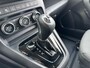 Mercedes-Benz eCitan 112 Select L1 51 kWh