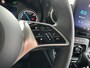 Mercedes-Benz eCitan 112 Select L1 51 kWh