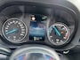 Mercedes-Benz eCitan 112 Select L1 51 kWh