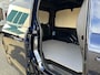 Mercedes-Benz eCitan 112 Select L1 51 kWh