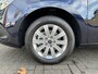Mercedes-Benz eCitan 112 Select L1 51 kWh