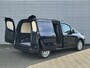 Mercedes-Benz eCitan 112 Select L1 51 kWh