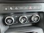 Mercedes-Benz eCitan 112 Select L1 51 kWh