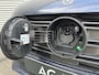 Mercedes-Benz eCitan 112 Select L1 51 kWh