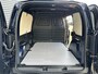 Mercedes-Benz eCitan 112 Select L1 51 kWh