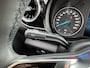 Mercedes-Benz eCitan 112 Select L1 51 kWh