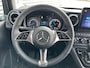 Mercedes-Benz eCitan 112 Select L1 51 kWh