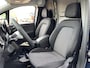 Mercedes-Benz eCitan 112 Select L1 51 kWh