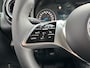 Mercedes-Benz eCitan 112 Select L1 51 kWh