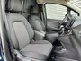 Mercedes-Benz eCitan 112 Select L1 51 kWh