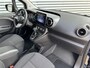 Mercedes-Benz eCitan 112 Select L1 51 kWh